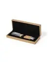 Set Personalizado 81223 - Imagen 5 Set Personalizado 81223 - Imagen 5