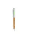 Set Personalizado 81223 - Imagen 6 Set Personalizado 81223 - Imagen 6