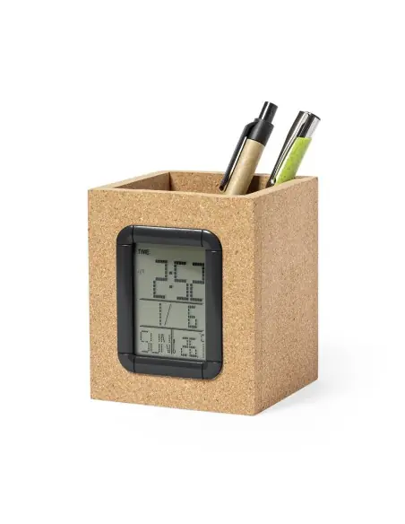 Lapicero Multifunción Personalizado 81225