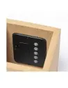 Lapicero Multifunción Personalizado 81225 - Imagen 4