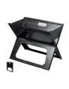 Barbacoa Personalizada 81231 - Imagen 1