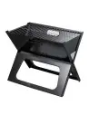 Barbacoa Personalizada 81231 - Imagen 3