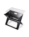 Barbacoa Personalizada 81231 - Imagen 5