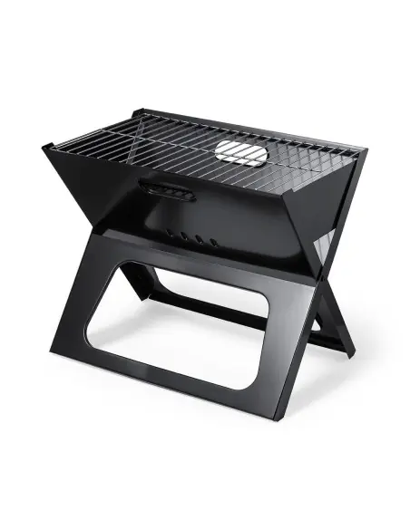 Barbacoa Personalizada 81231