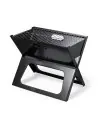 Barbacoa Personalizada 81231 - Imagen 6