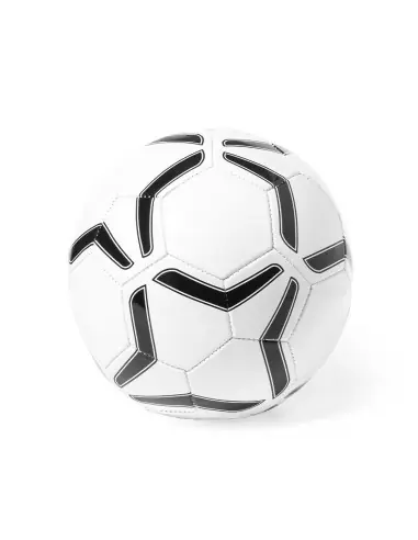 Balón Personalizado 86967