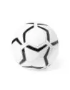 Balón Personalizado 86967 - Imagen 1