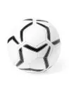 Balón Personalizado 86967 - Imagen 2