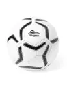 Balón Personalizado 86967 - Imagen 3