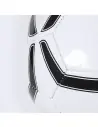 Balón Personalizado 86967 - Imagen 4
