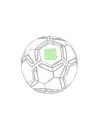 Balón Personalizado 86967 - Imagen 5