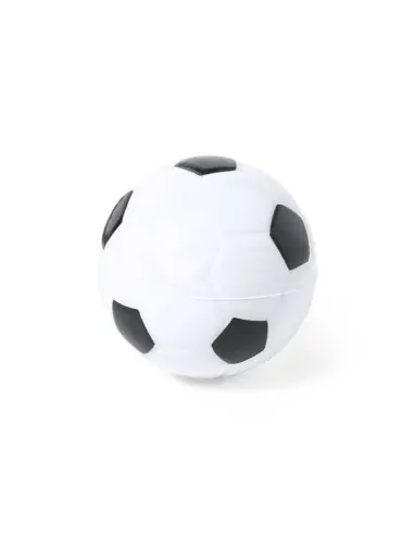 Pelota Antiestrés Personalizado 86969 Pelota Antiestrés Personalizado 86969