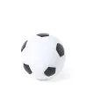 Pelota Antiestrés Personalizado 86969 - Imagen 1 Pelota Antiestrés Personalizado 86969 - Imagen 1