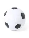 Pelota Antiestrés Personalizado 86969 - Imagen 2 Pelota Antiestrés Personalizado 86969 - Imagen 2