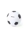 Pelota Antiestrés Personalizado 86969 - Imagen 3 Pelota Antiestrés Personalizado 86969 - Imagen 3