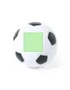 Pelota Antiestrés Personalizado 86969 - Imagen 5 Pelota Antiestrés Personalizado 86969 - Imagen 5