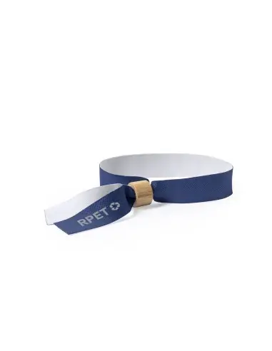 Pulsera Personalizada 86973 Pulsera Personalizada 86973