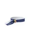Pulsera Personalizada 86973 - Imagen 1 Pulsera Personalizada 86973 - Imagen 1
