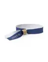 Pulsera Personalizada 86973 - Imagen 11 Pulsera Personalizada 86973 - Imagen 11