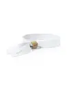 Pulsera Personalizada 86973 - Imagen 12 Pulsera Personalizada 86973 - Imagen 12