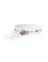Pulsera Personalizada 86973 - Imagen 13 Pulsera Personalizada 86973 - Imagen 13