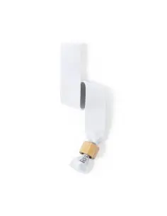BLA