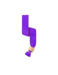 MORA