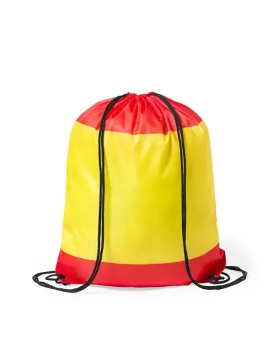 Mochila Personalizada 86976 Mochila Personalizada 86976
