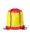 Mochila Personalizada 86976 - Imagen 3 Mochila Personalizada 86976 - Imagen 3