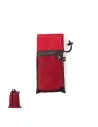 Toalla Absorbente Personalizado 86980 - Imagen 1 Toalla Absorbente Personalizado 86980 - Imagen 1