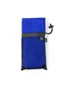 Toalla Absorbente Personalizado 86980 - Imagen 2 Toalla Absorbente Personalizado 86980 - Imagen 2
