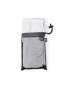 Toalla Absorbente Personalizado 86980 - Imagen 3 Toalla Absorbente Personalizado 86980 - Imagen 3
