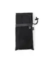 Toalla Absorbente Personalizado 86980 - Imagen 4 Toalla Absorbente Personalizado 86980 - Imagen 4
