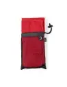Toalla Absorbente Personalizado 86980 - Imagen 5 Toalla Absorbente Personalizado 86980 - Imagen 5