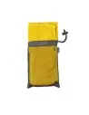 Toalla Absorbente Personalizado 86980 - Imagen 6 Toalla Absorbente Personalizado 86980 - Imagen 6