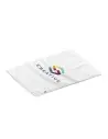 Toalla Absorbente Personalizado 86980 - Imagen 9 Toalla Absorbente Personalizado 86980 - Imagen 9