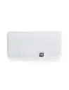 Toalla Absorbente Personalizado 86980 - Imagen 11 Toalla Absorbente Personalizado 86980 - Imagen 11