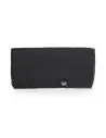 Toalla Absorbente Personalizado 86980 - Imagen 12 Toalla Absorbente Personalizado 86980 - Imagen 12