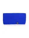 Toalla Absorbente Personalizado 86980 - Imagen 14 Toalla Absorbente Personalizado 86980 - Imagen 14