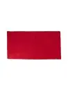 Toalla Absorbente Personalizado 86980 - Imagen 15 Toalla Absorbente Personalizado 86980 - Imagen 15
