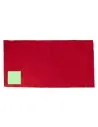 Toalla Absorbente Personalizado 86980 - Imagen 17 Toalla Absorbente Personalizado 86980 - Imagen 17