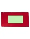 Toalla Absorbente Personalizado 86980 - Imagen 18 Toalla Absorbente Personalizado 86980 - Imagen 18