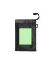 Toalla Absorbente Personalizado 86980 - Imagen 19 Toalla Absorbente Personalizado 86980 - Imagen 19