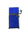 Toalla Absorbente Personalizado 86980 - Imagen 26 Toalla Absorbente Personalizado 86980 - Imagen 26