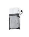 Toalla Absorbente Personalizado 86980 - Imagen 20 Toalla Absorbente Personalizado 86980 - Imagen 20