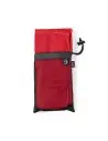 Toalla Absorbente Personalizado 86980 - Imagen 22 Toalla Absorbente Personalizado 86980 - Imagen 22