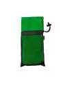 Toalla Absorbente Personalizado 86980 - Imagen 25 Toalla Absorbente Personalizado 86980 - Imagen 25