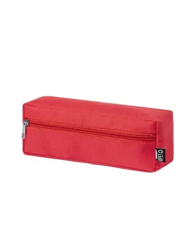 Estuche Personalizado 86986 Estuche Personalizado 86986
