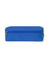 Estuche Personalizado 86986 - Imagen 2 Estuche Personalizado 86986 - Imagen 2