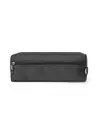 Estuche Personalizado 86986 - Imagen 3 Estuche Personalizado 86986 - Imagen 3
